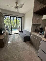 The Garden Residences (D19), Apartment #495586531